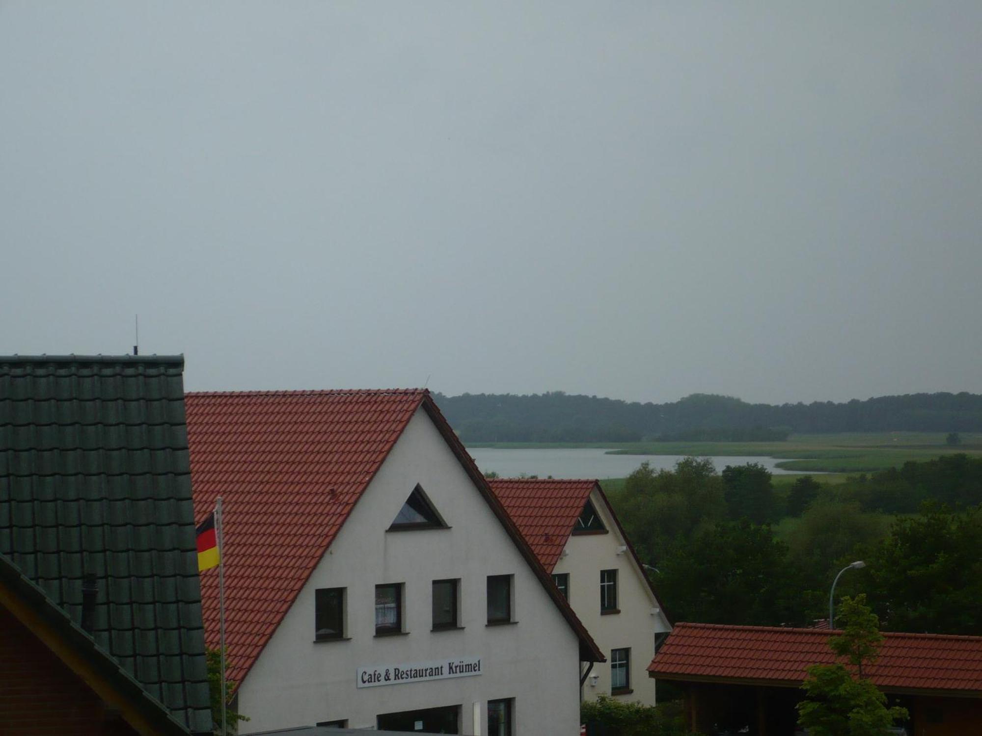 Gasthof Neptun